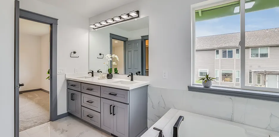 Interior Architecture Project