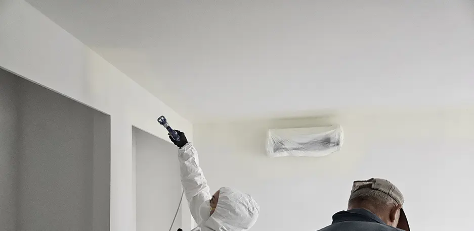 Interior Architecture Project