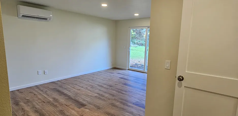 Interior Architecture Project